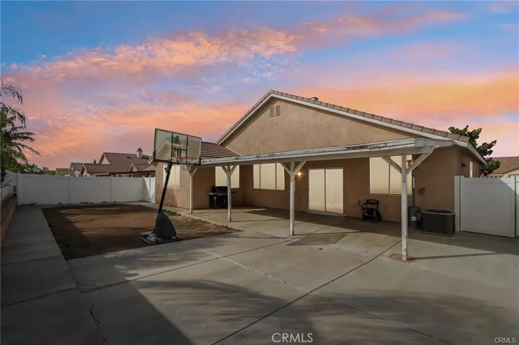 Additional image 51 of 3515 Churchill Lane, Perris, CA 92571