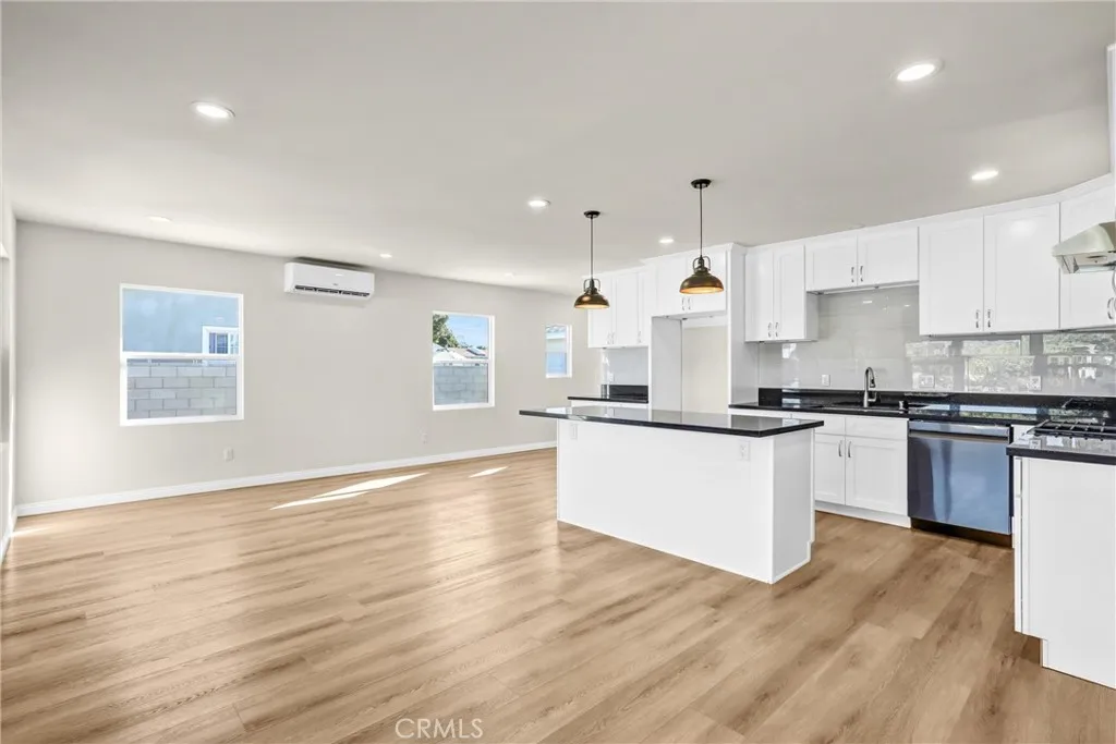 Additional image 8 of 2516 E Walnut Creek Pkwy, West Covina, CA 91791