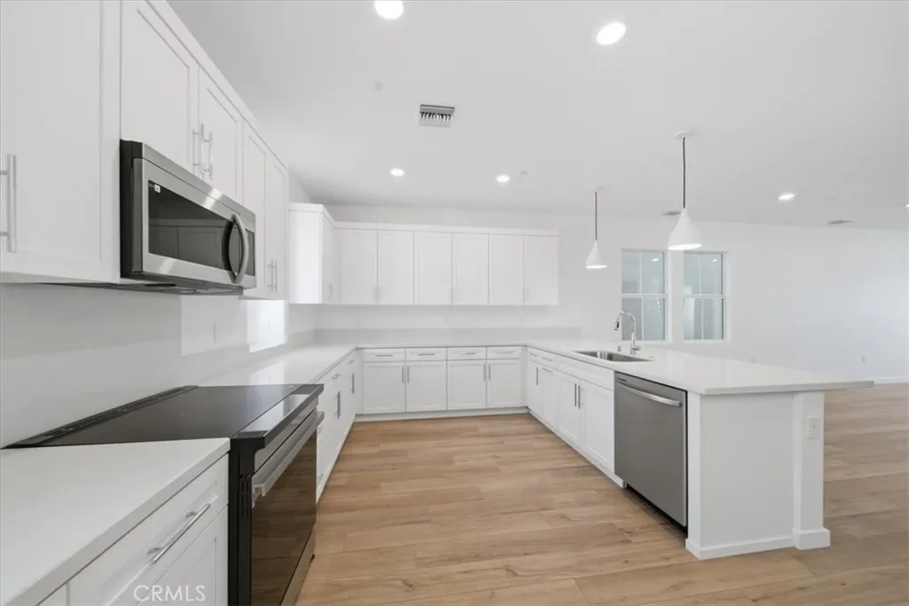 Additional image 47 of 2542 Hepburn Street, South El Monte, CA 91733