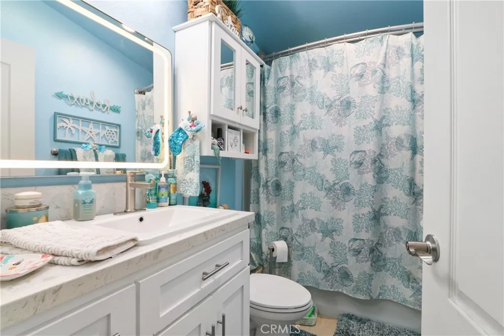 Additional image 13 of 1630 S Barranca Avenue Unit 173, Glendora, CA 91740