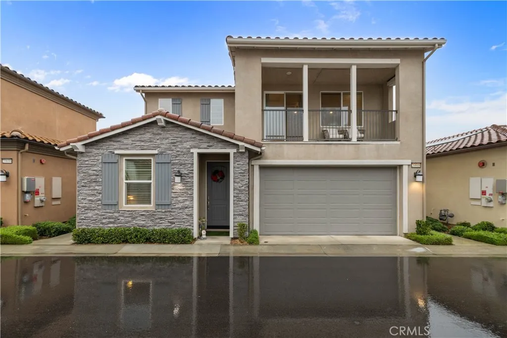 Additional image 56 of 20608 Galloway Dr, Santa Clarita, CA 91350