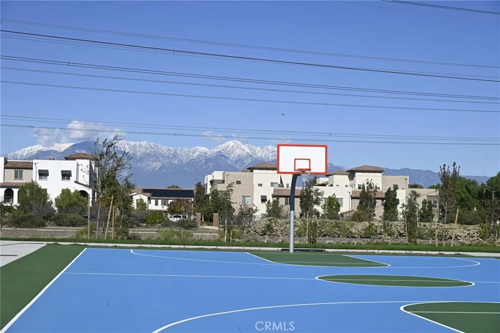 Additional image 62 of 8474 Explorer St, Chino, CA 91708