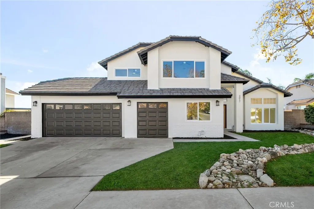 Additional image 37 of 3017 W Meyers Rd, San Bernardino, CA 92407