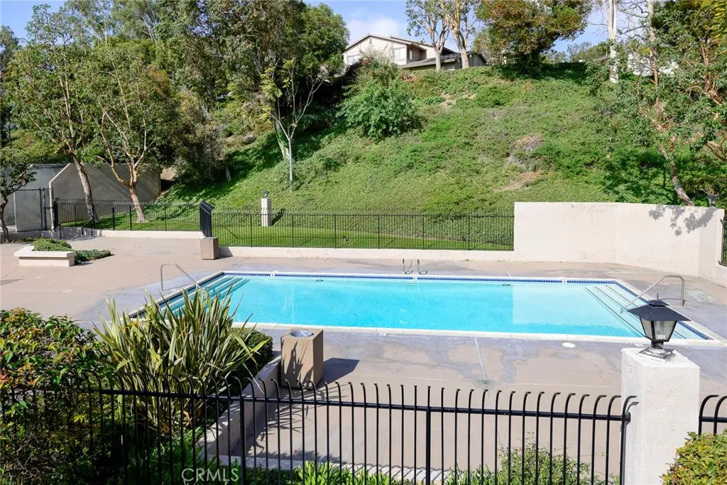 Additional image 119 of 20333 Cranberry Lane, Yorba Linda, CA 92886