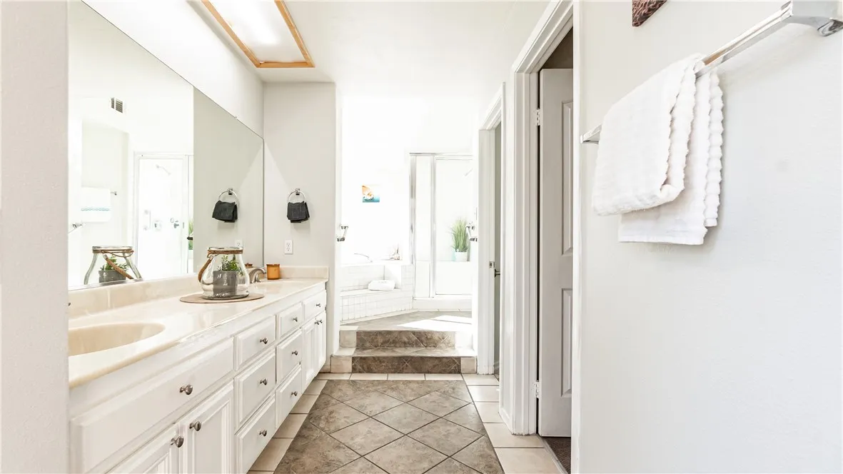 Additional image 52 of 680 Avenida Terrazo, Corona, CA 92882