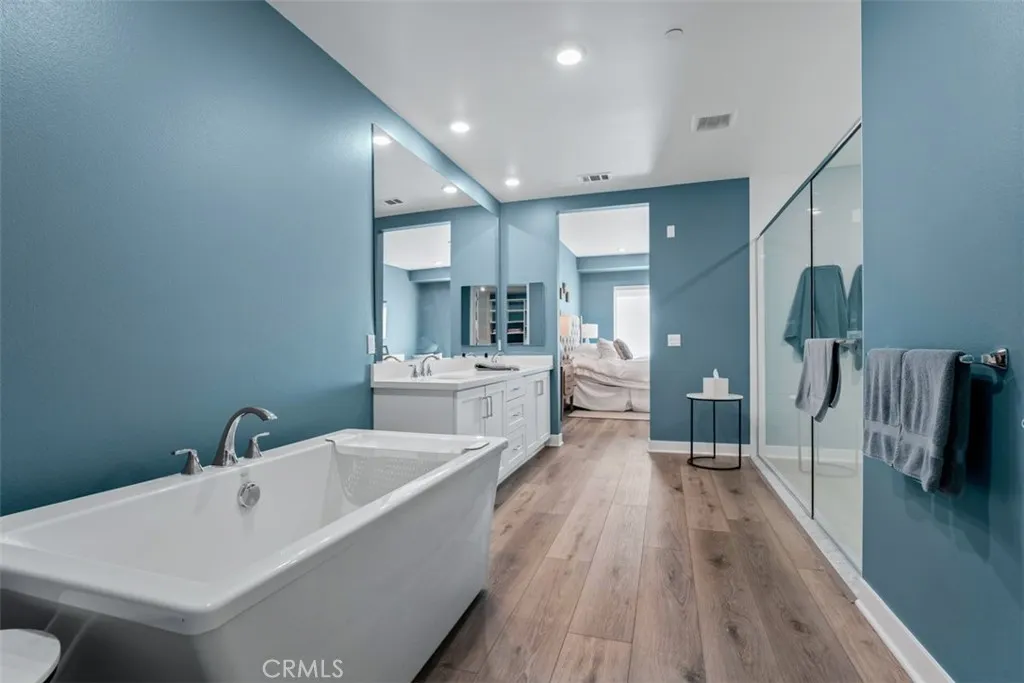 Additional image 111 of 3507 Rivington, Irvine, CA 92612