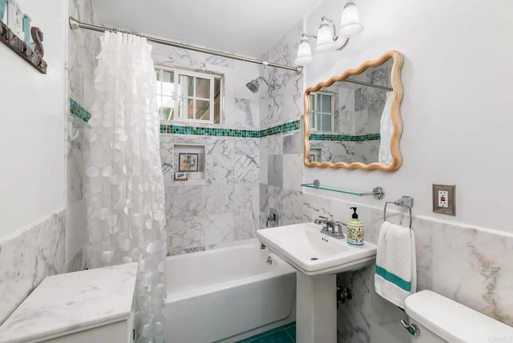 Additional image 48 of 1454 Moreno Street, Oceanside, CA 92054