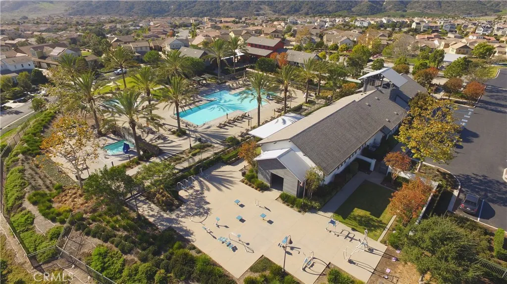 Additional image 122 of 5 Garcilla Dr, Rancho Mission Viejo, CA 92694