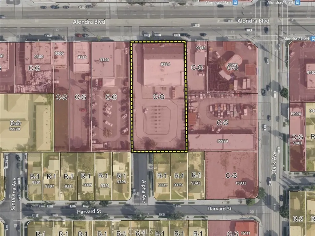 Additional image 18 of 9334 Alondra Boulevard, Bellflower, CA 90706