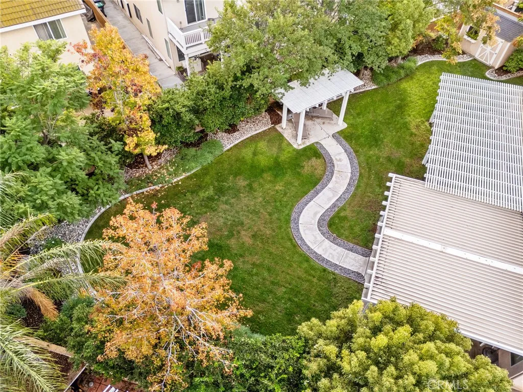 Additional image 52 of 13879 Fair Meadows Court, Eastvale, CA 92880