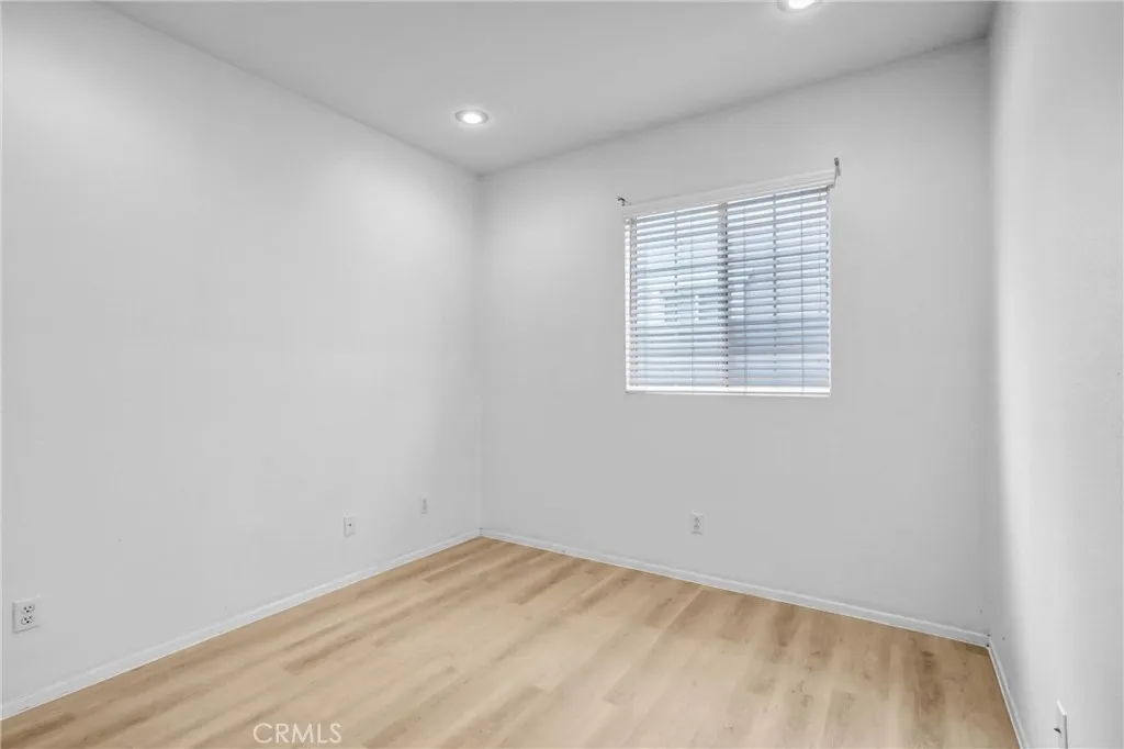 Additional image 61 of 17108 Red Ash Court, Fontana, CA 92337