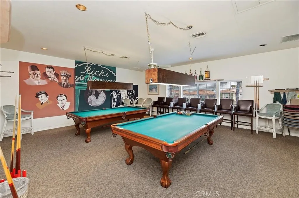 Additional image 41 of 28261 Via Bandita, Menifee, CA 92585