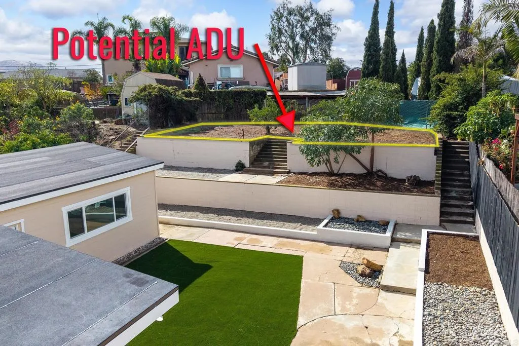 Additional image 144 of 3840 Tomahawk Lane, San Diego, CA 92117