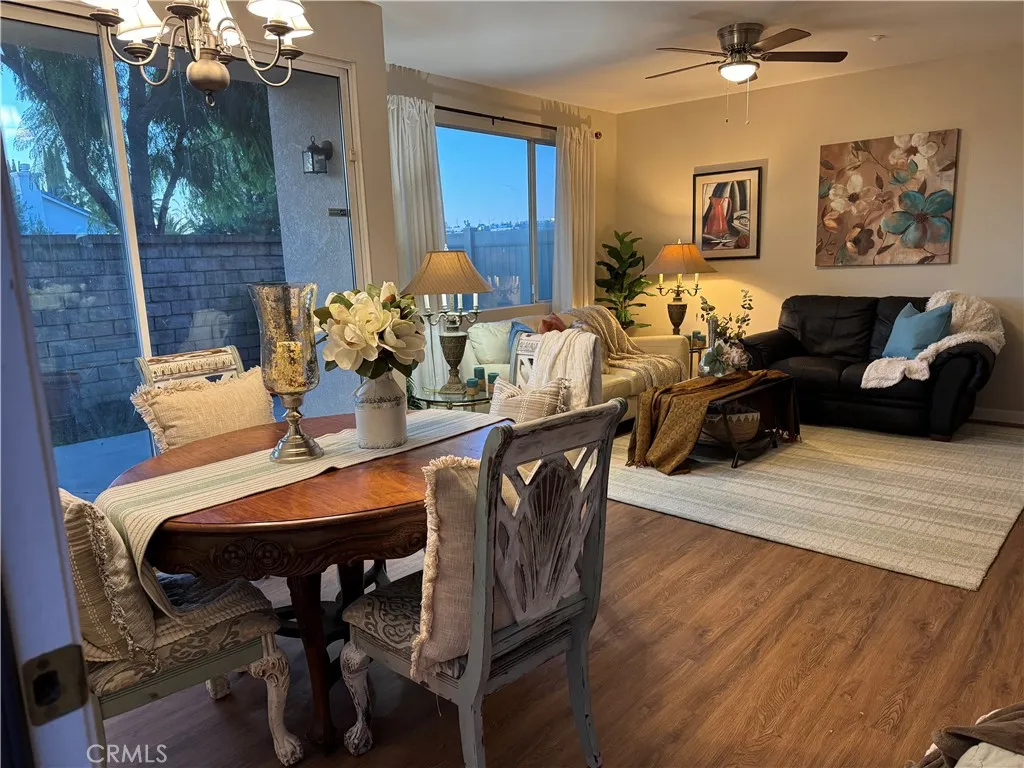 Additional image 55 of 39213 Anchor Bay Ln Unit B, Murrieta, CA 92563