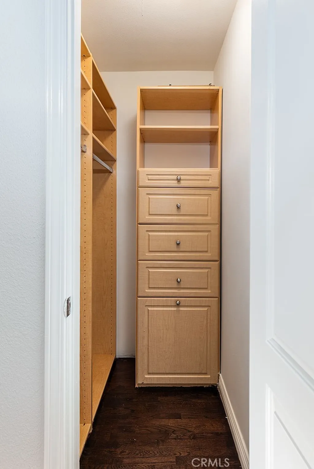 Additional image 17 of 904 Cordelia Avenue, Glendora, CA 91740