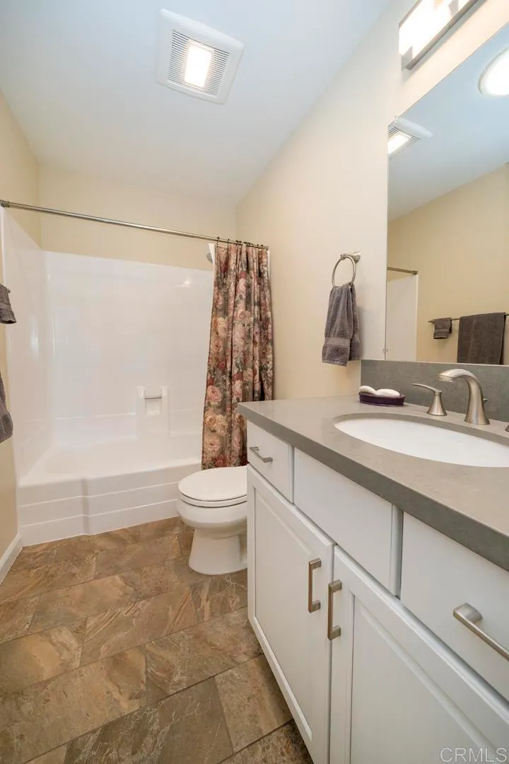 Additional image 50 of 1024 Eider Way, Oceanside, CA 92057