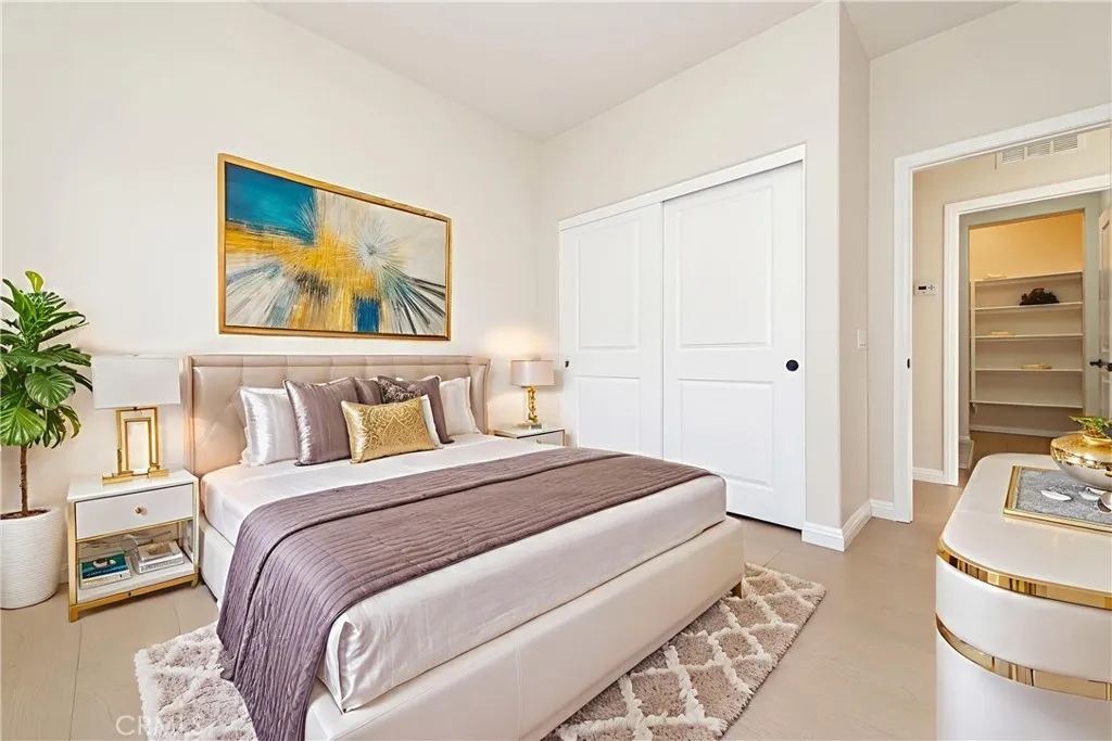 Additional image 76 of 6558 Eucalyptus Avenue, Chino, CA 91710