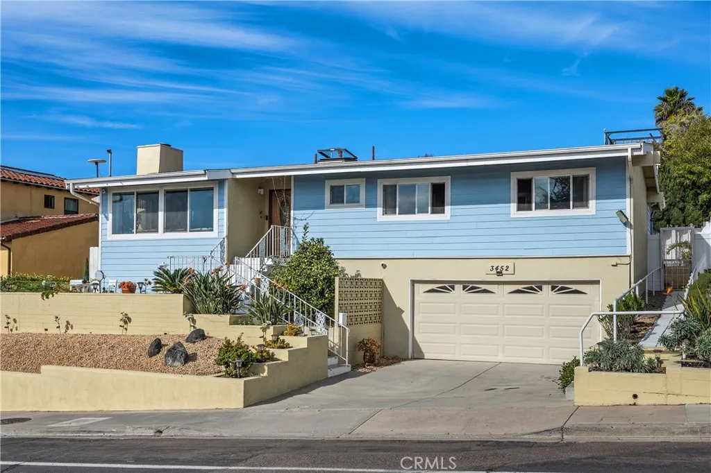 Additional image 47 of 3452 Brandywine Street, San Diego, CA 92117