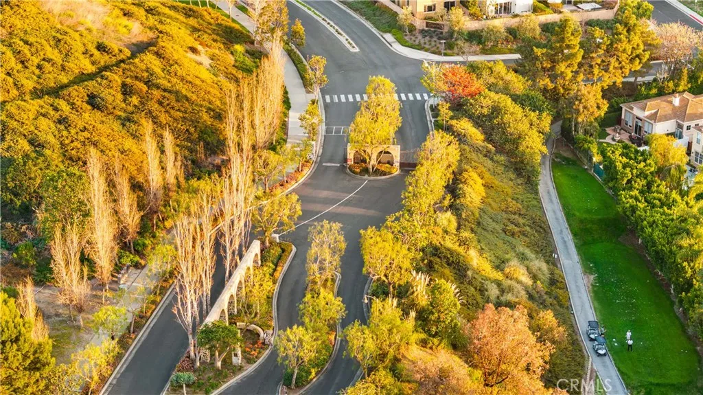 Additional image 68 of 31232 Calle Bolero, San Juan Capistrano, CA 92675