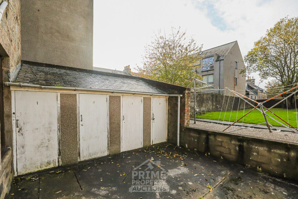 Additional image 9 of 637e George Street, Aberdeen, AB25 3XQ