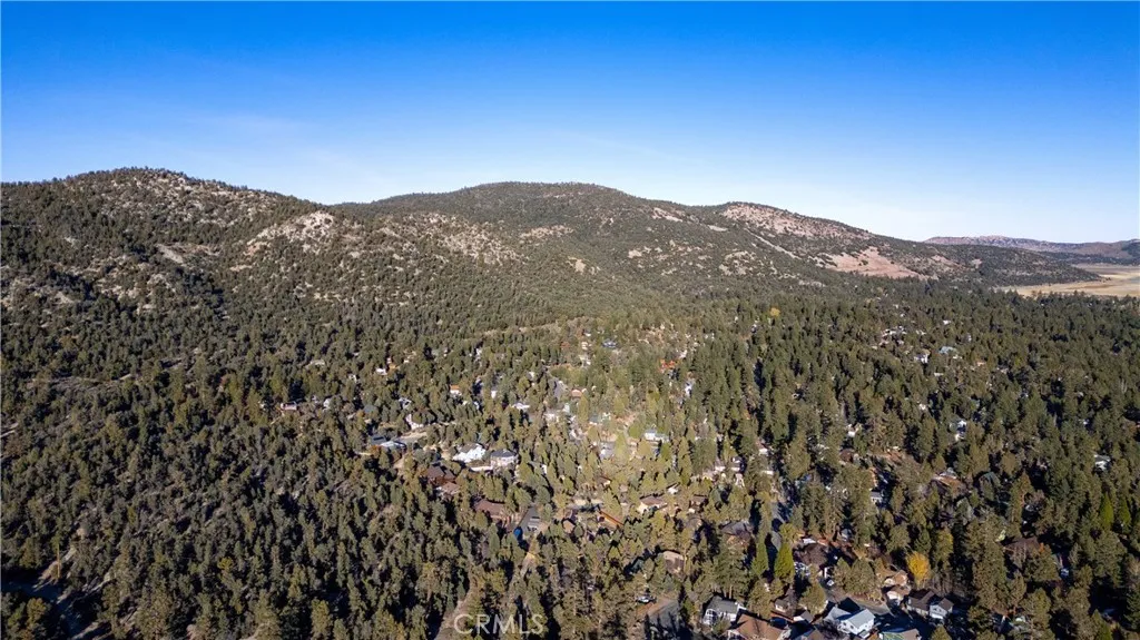 Additional image 48 of 1109 Mount Shasta Road, Big Bear City, CA 92314