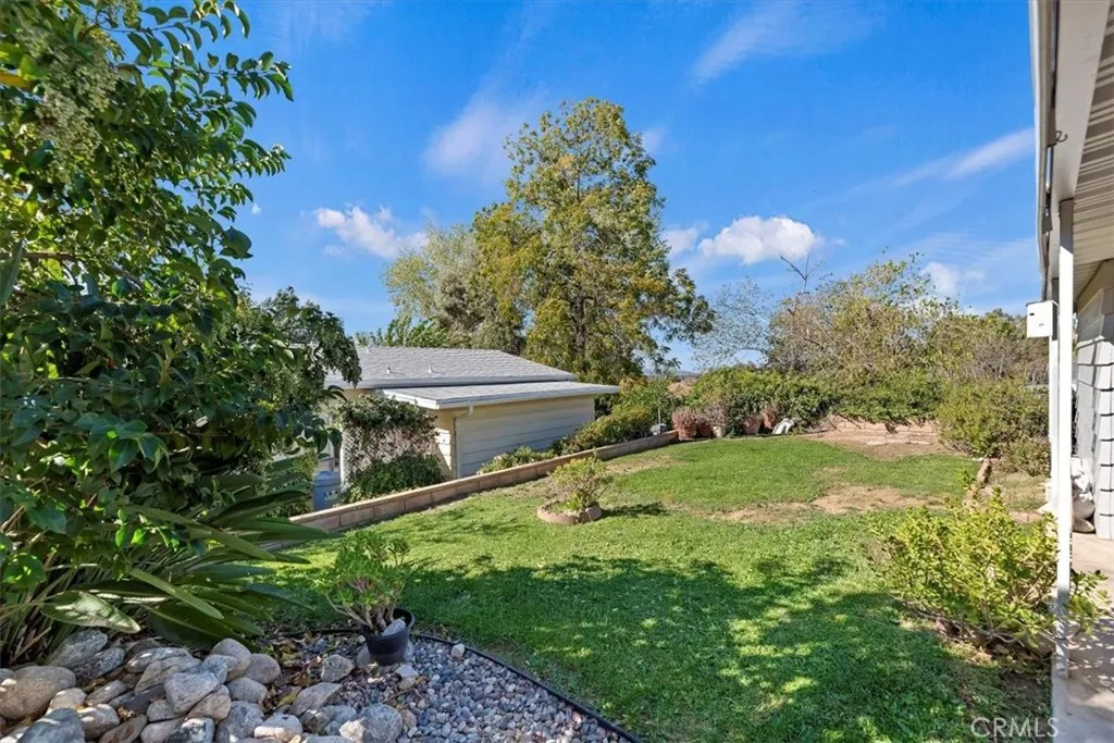 Additional image 76 of 9597 Rosedale Dr, Calimesa, CA 92320