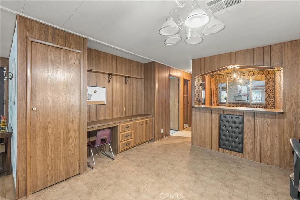 Additional image 26 of 17350 E Temple Ave Unit 426, La Puente, CA 91744