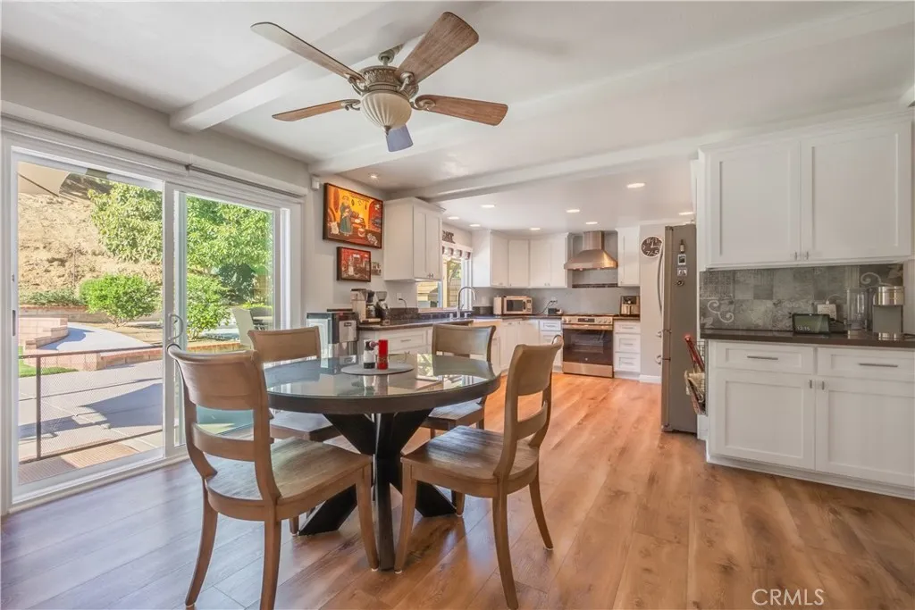 Additional image 14 of 2029 Paso Verde Drive, Hacienda Heights, CA 91745