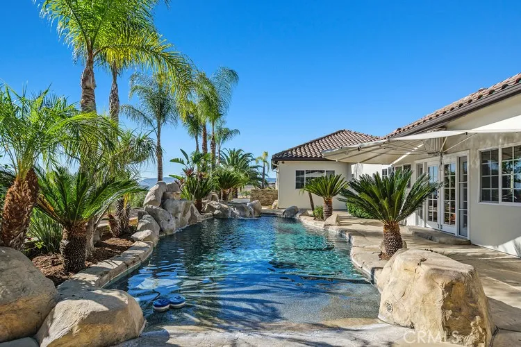 Additional image 84 of 40271 Berlie St, Murrieta, CA 92562