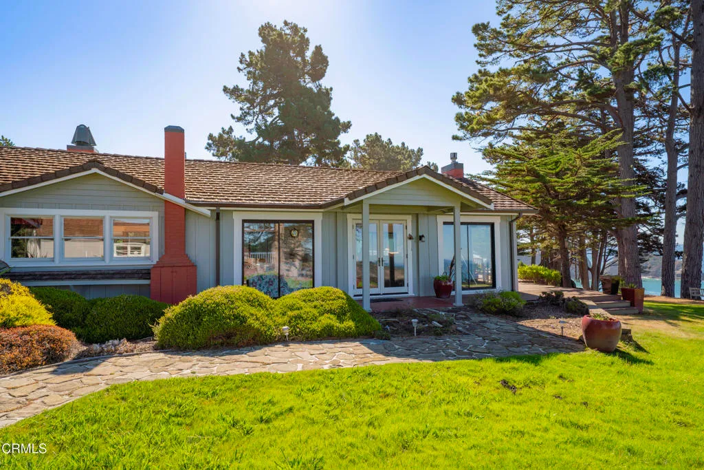 Additional image 111 of 5420 S Highway 1, Elk, CA 95432