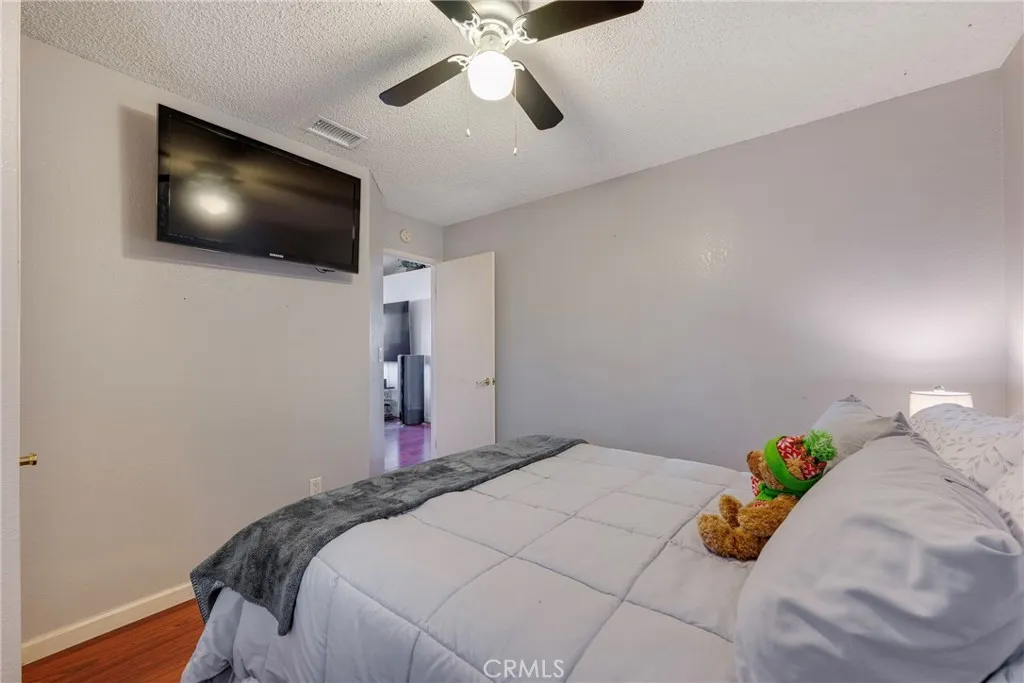 Additional image 38 of 27776 Hillpointe Dr, Menifee, CA 92585