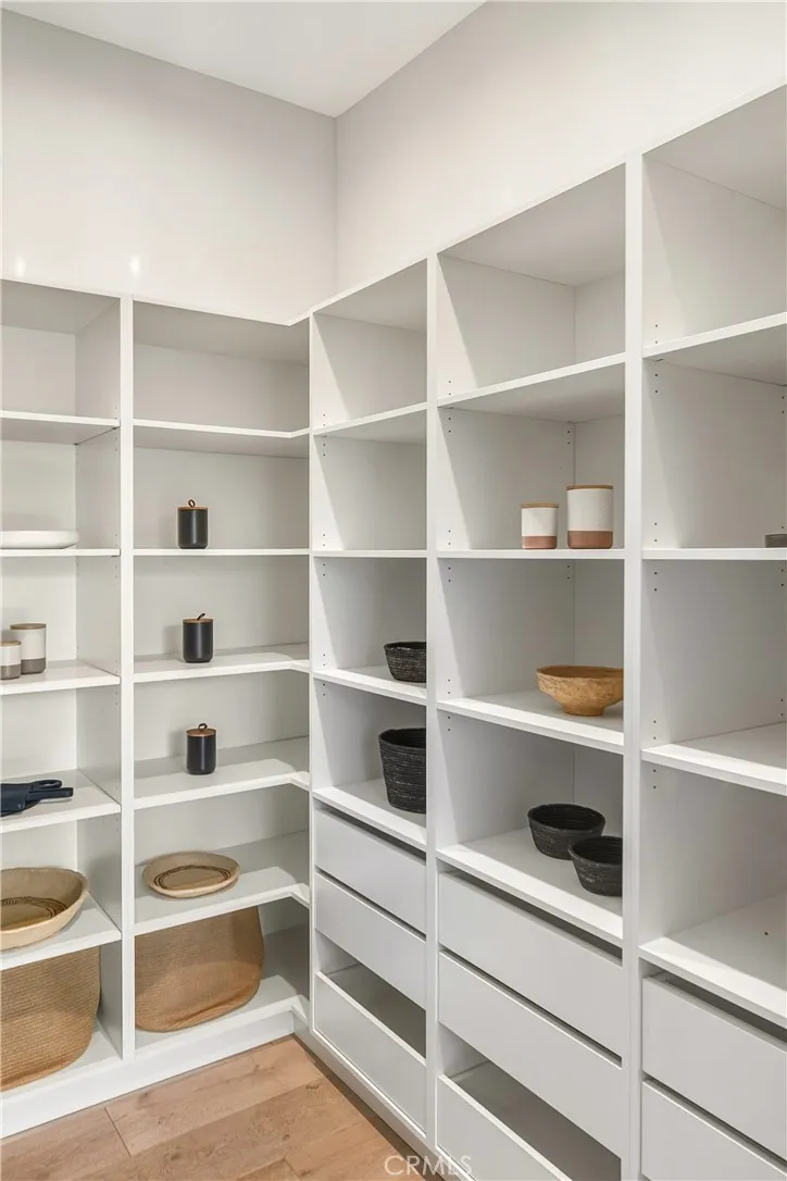 Additional image 81 of 20511 Wells Drive, Woodland Hills, CA 91364