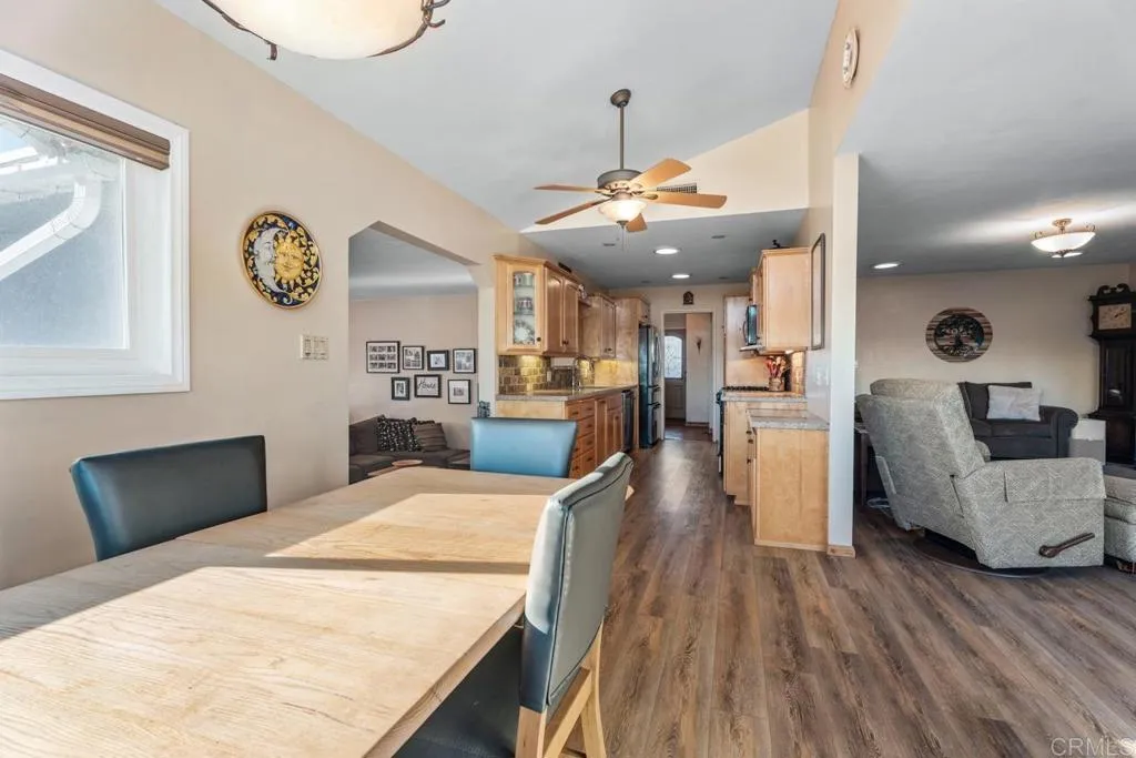 Additional image 65 of 4057 Calavo Dr, La Mesa, CA 91941