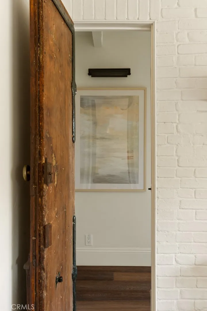 Additional image 120 of 326 Ruby St, Laguna Beach, CA 92651