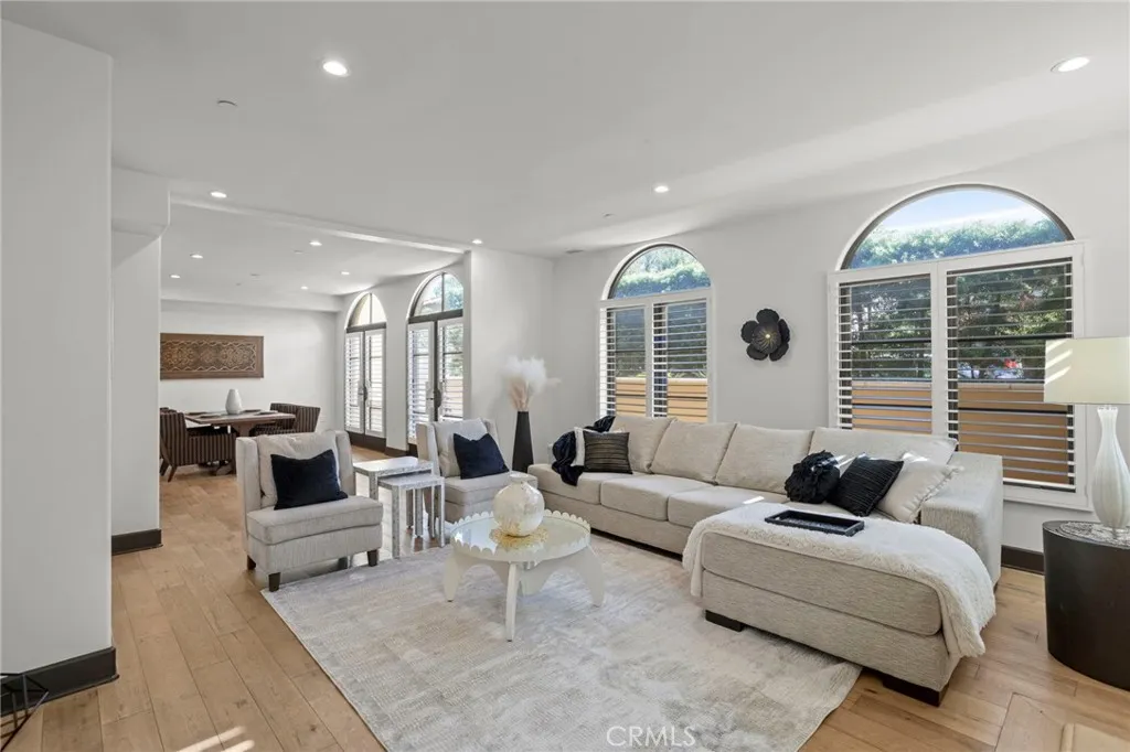 Additional image 31 of 10523 Ashton Unit 101, Los Angeles, CA 90024