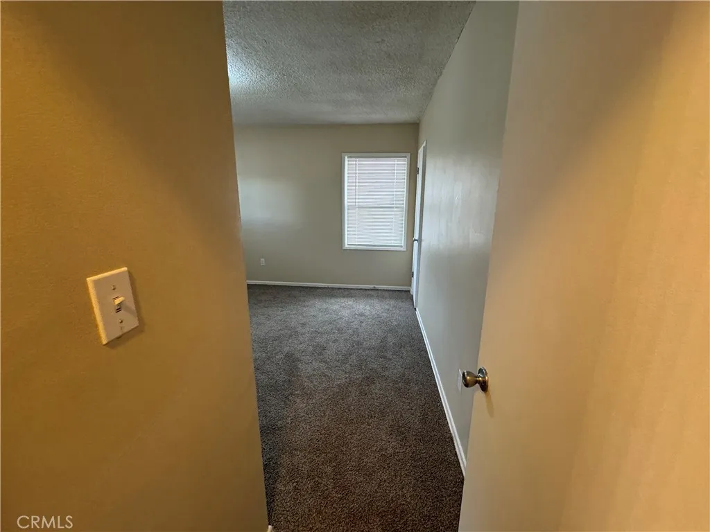 Additional image 37 of 9256 Swinton Avenue, North Hills, CA 91343