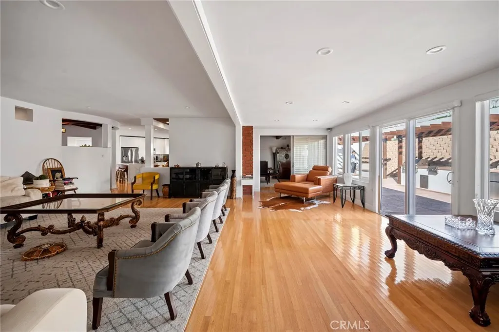 Additional image 34 of 5212 Reynier Avenue, Los Angeles, CA 90056