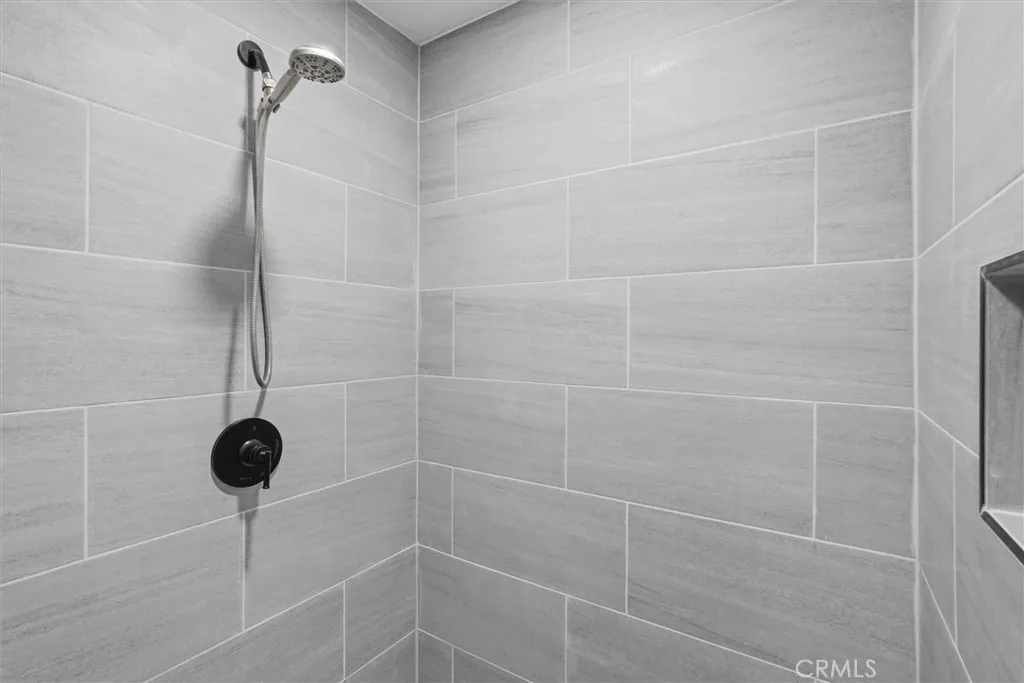 Additional image 70 of 50722 Chu Ranch Rd, Oakhurst, CA 93644