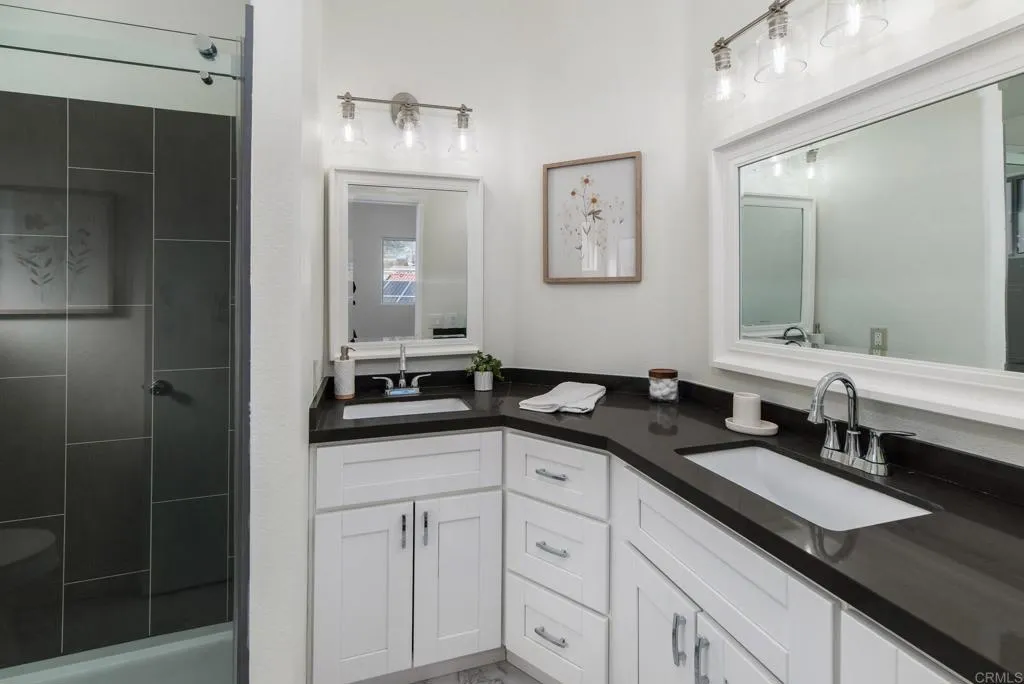 Additional image 41 of 1149 Cochise Court, Vista, CA 92084