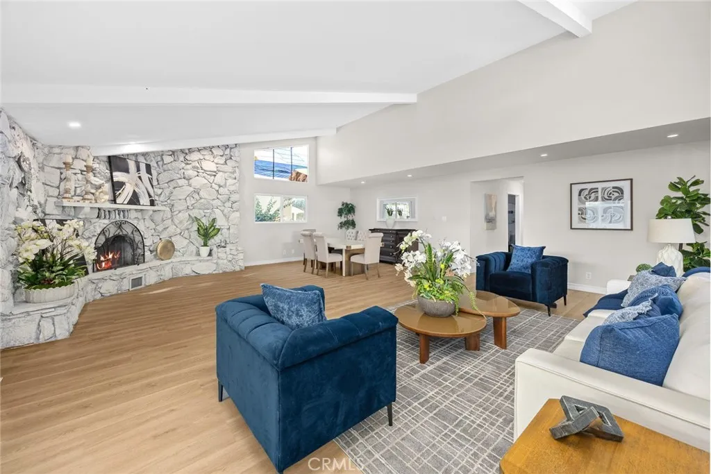 Additional image 20 of 204 N Vega Street, Alhambra, CA 91801