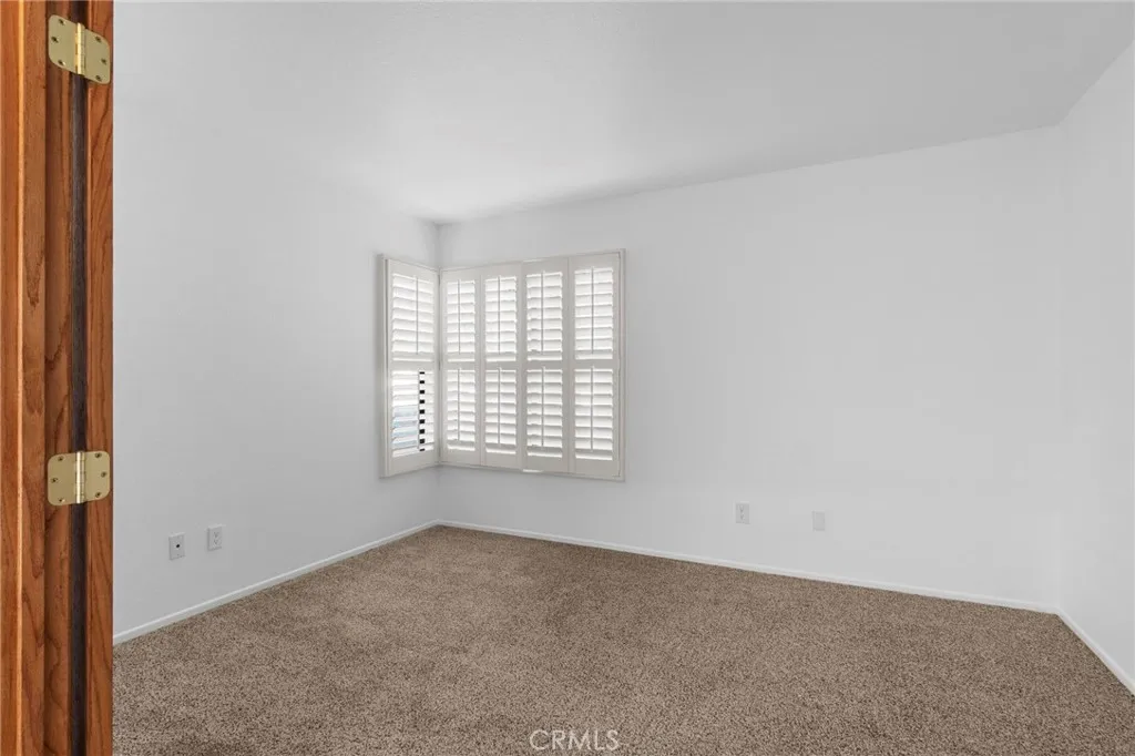 Additional image 12 of 1548 Vallecito, Pomona, CA 91768