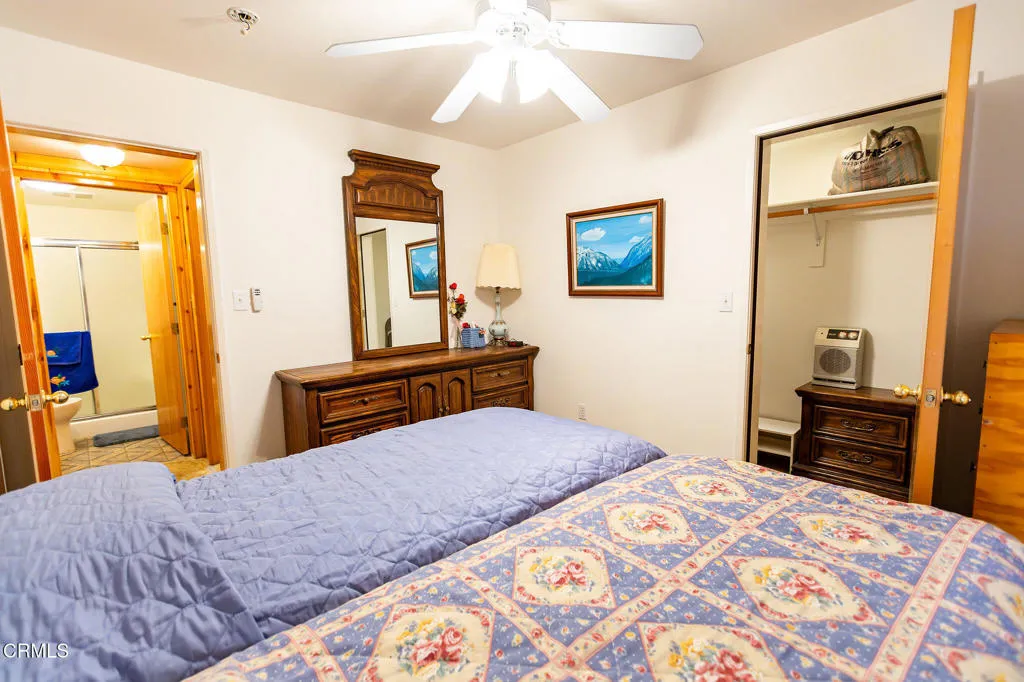 Additional image 23 of 9320 Wood Road, Forest Falls, CA 92339