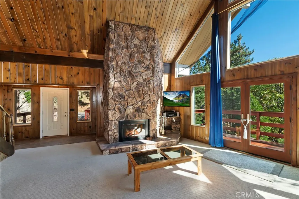 Additional image 5 of 27721 St Bernard Lane, Lake Arrowhead, CA 92352