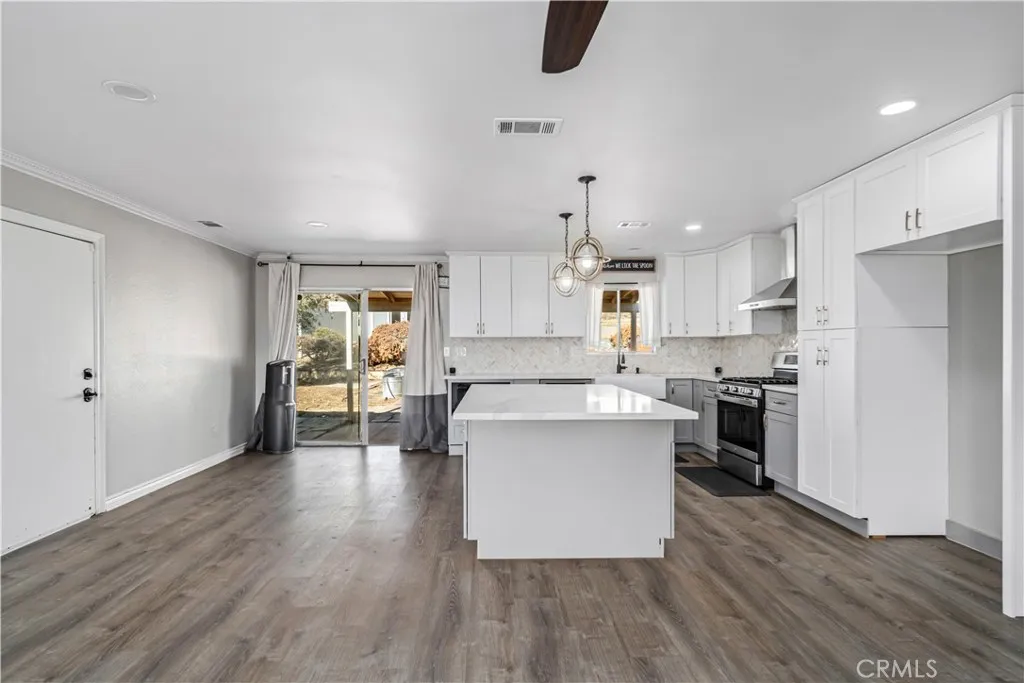 Additional image 14 of 38721 156th St E, Palmdale, CA 93591