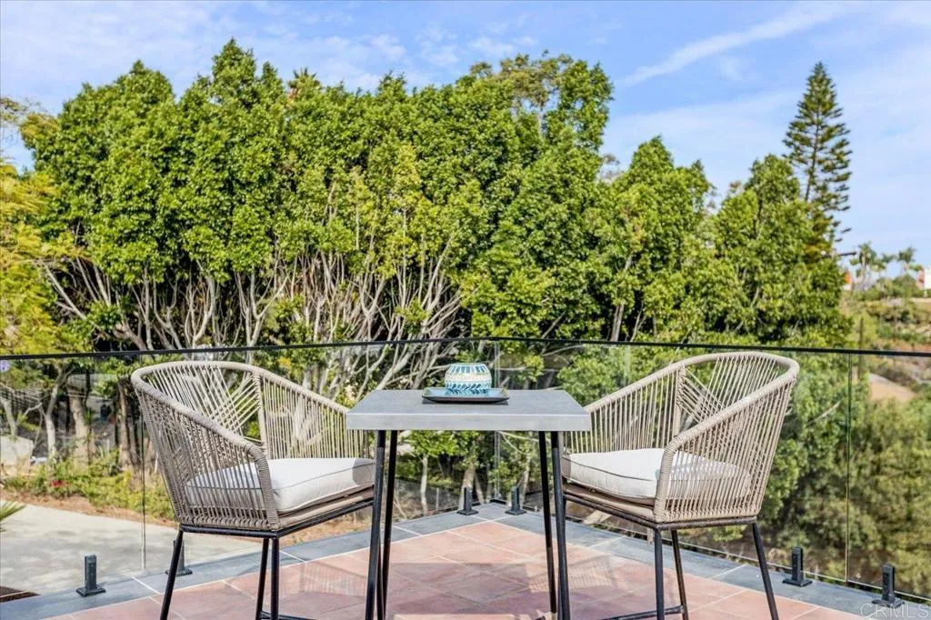 Additional image 13 of 2918 Fairview Dr, Vista, CA 92084