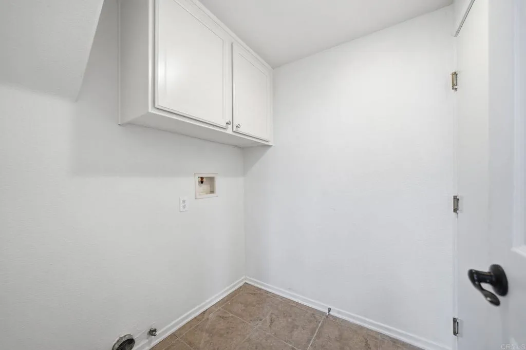 Additional image 82 of 6438 Lilium Lane, Carlsbad, CA 92011