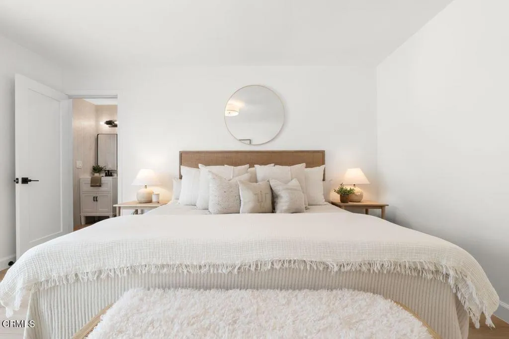 Additional image 25 of 209 Dorothy Avenue, Ventura, CA 93003