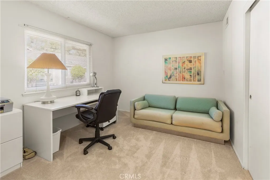 Additional image 24 of 24142 Minnetonka Lane, Lake Forest, CA 92630