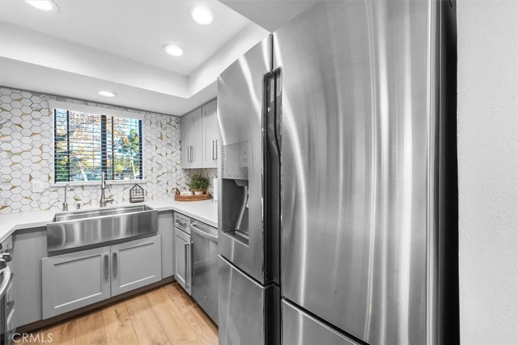 Additional image 19 of 380 W Wilson St Unit B106, Costa Mesa, CA 92627