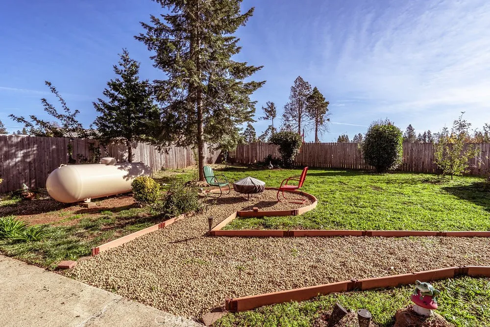 Additional image 52 of 6446 Ponderosa Way, Magalia, CA 95954